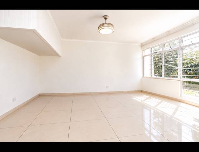4 BEDROOM APARTMENT FOR SALE IN MUSGRAVE